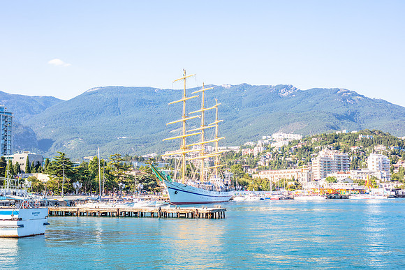 Crimea-Alushta-Yalta-9478