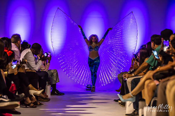 Orlando-Fashion-Week-2019-ZheniCostumes-0792