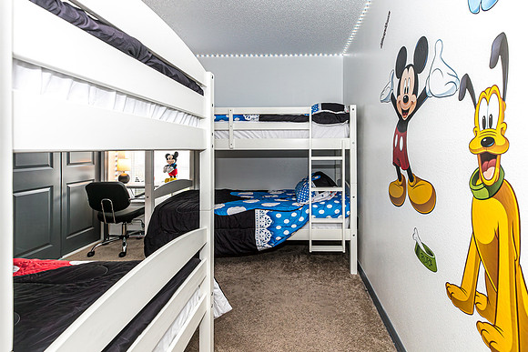 20250817-146-Bayswater-Ln-Davenport-FL-0615-
