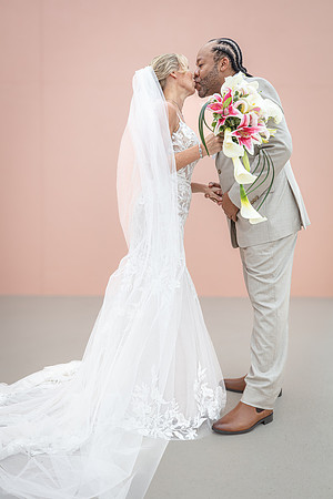 Candice&Darriel-Wedding-Hyatt-Clearwater-Beach-2417
