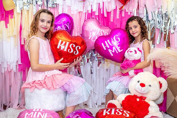 20230116-Valentine-Mini_Andrea-Radu-7832