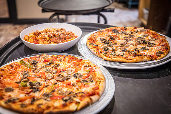 20241204-Marie-Ristorante-5509p-