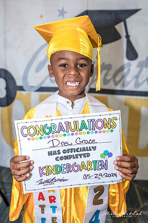 20240529-IVES-KG-Promo-Ceremony-Class-of-2024-0197