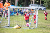 Celebration-Youth-Soccer-Spring-2018-5659