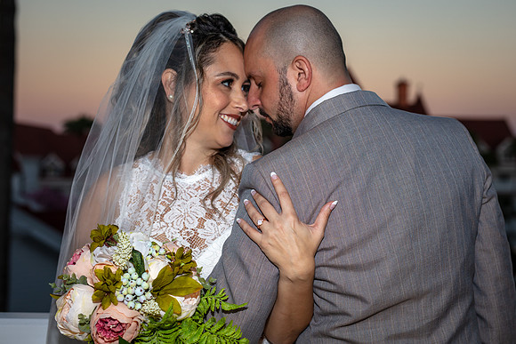 Danielle-Alex-Wedding-4244
