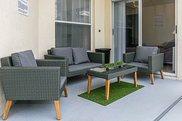 20250817-146-Bayswater-Ln-Davenport-FL-0670
