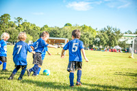 CYS-Game3-1056.jpg