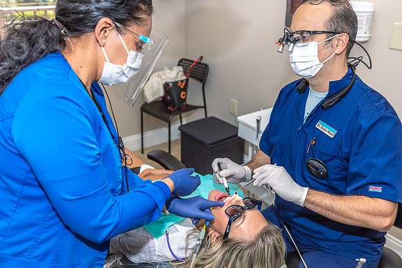 20230817-Sand-Lake-Dental-1082-