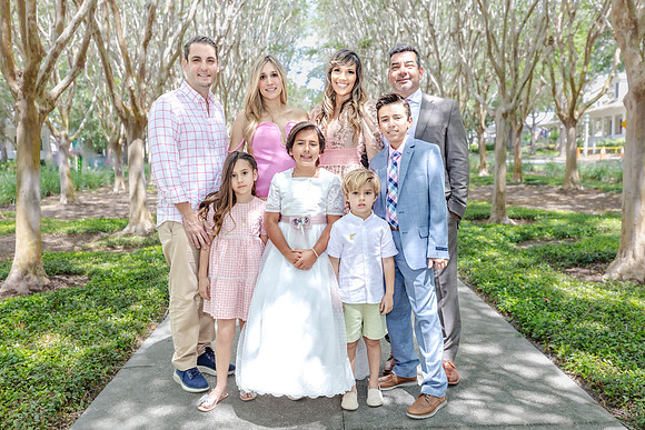 20240427-Mariana-Esquibel-Emma-First-Communion-9054-