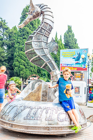 Crimea-Alushta-8797H