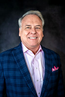 20250818-Headshots-Lumina-Compliance-0720