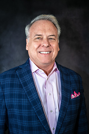 20250818-Headshots-Lumina-Compliance-0720
