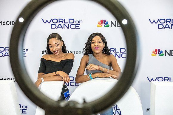 World-Dance-Championship-Orlando-2019-3566