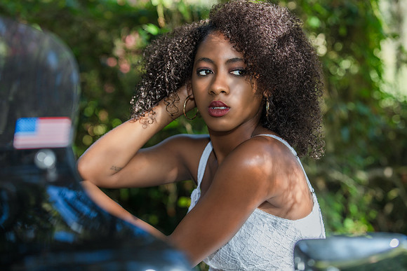 OMG-Meetup-2019-Wallaby-Ranch-9306
