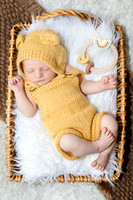 20220928-Newborn-Everett-Scott-Allison-Williams-5555