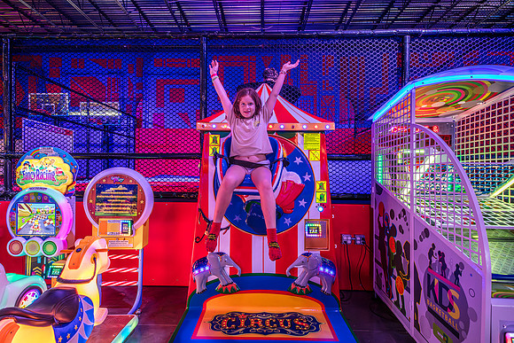20241125-Planet-Obstacle-Davenport-4775M-