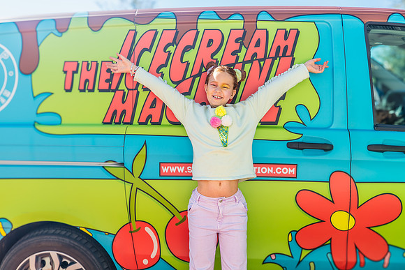 20250112-Scoop-Ice-Cream-Celebration-8140