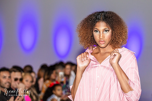 Orlando-Fashion-Week-2019-Ashley_by_Design-0682