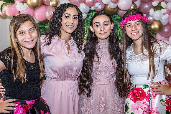 Sara-sweet-16th-birthday-6179