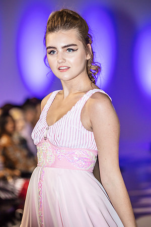 Orlando-Fashion-Week-2019-Nika-1352
