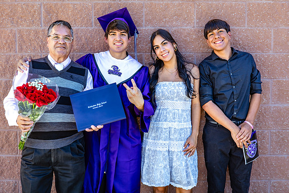 20240523-Celebration-High-School-Grad-Ceremony-Class-of-2024-0299