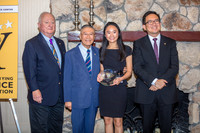 20180422-Awards-Reception-OSC-4798