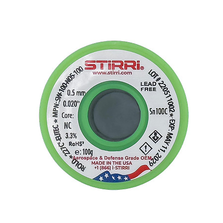 PP-SW-100-N05-2