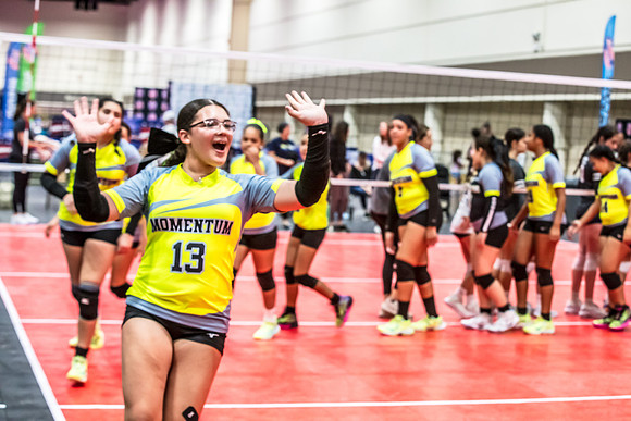 20250329-AAU-Classic-2025-Volleyball-Tournament-5380-