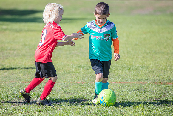 Celebration-Youth-Soccer-Spring-2018-5463-