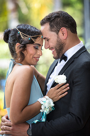 Modern-Princess-Inspired-Prom-Styled-Photoshoot-1724