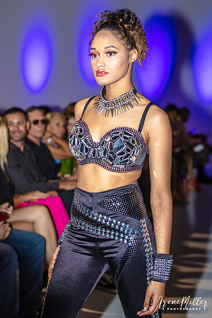 Orlando-Fashion-Week-2019-ZheniCostumes-0848
