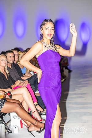 Orlando-Fashion-Week-2019-ingridtuvariedadboutique-1182