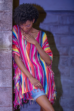 Tribal-Funk-Group-Shoot-Thandiwe-Ogbonna-9607