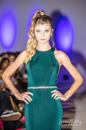 Orlando-Fashion-Week-2019-ingridtuvariedadboutique-1174