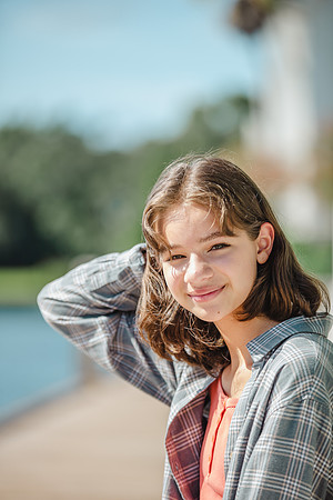 20220717-Monica-Rosas-3737