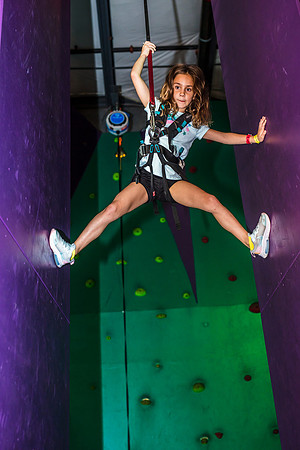 Planet-Obstacle-8330-