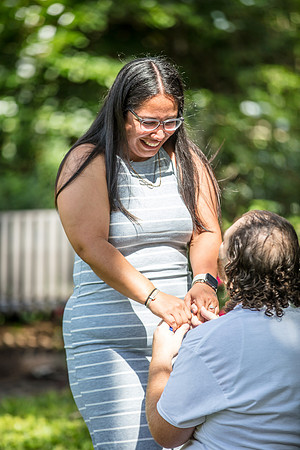 20210917-Engagement-Josh-6945