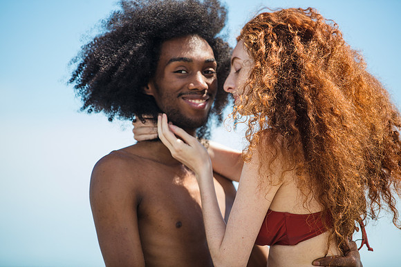 Beach-editorial-power-shoot-Mickala-Aristotle-0013