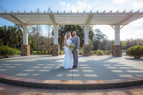 Danielle-Alex-Wedding-3816