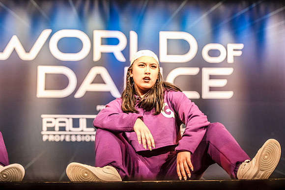 World-Dance-Championship-Orlando-2019-4123