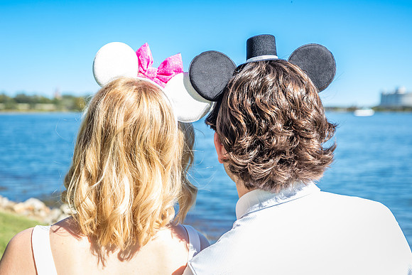 20241123-Grand-Floridian-4528