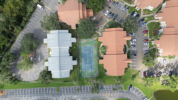 20241014-Blossom-Park-Villas-045