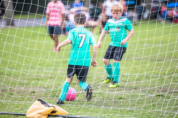 Celebration-Youth-Soccer-Spring-2018-4497