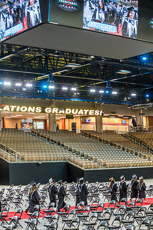 20240524-NeoCity-Academy-Grad-Ceremony-Class-of-2024-0471