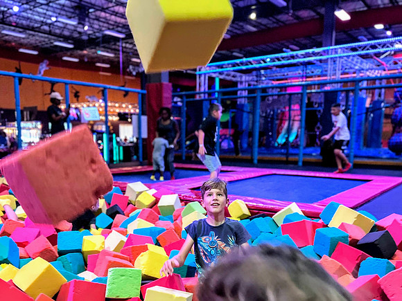 20220803-Planet-Obstacle-IMG_1654
