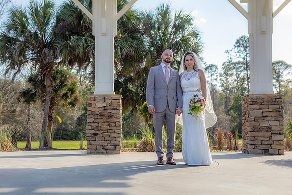 Danielle-Alex-Wedding-3868