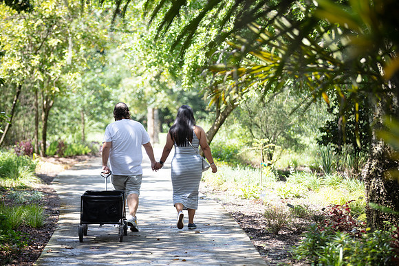 20210917-Engagement-Josh-6894