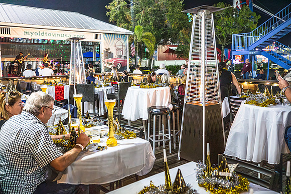 20241231-NYE-Event-Old-Town-7622-