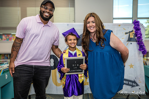 20240529-IVES-KG-Promo-Ceremony-Class-of-2024-0217