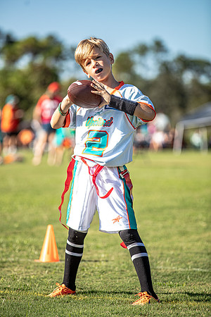 Flag-Football-Fall-Season-2019-Upward-Sports-8328H